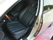 2012 3.8L GDIL(zhng)Ş