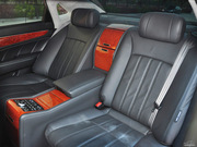 2012 3.8L GDIL(zhng)Ş