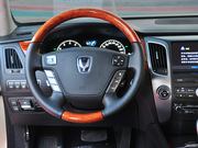 2012 3.8L GDIL(zhng)Ş