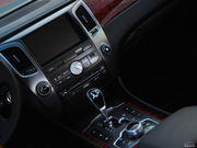 2012 3.8L GDIL(zhng)Ş