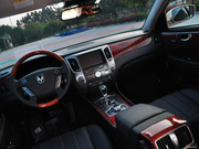 2012 3.8L GDIL(zhng)Ş