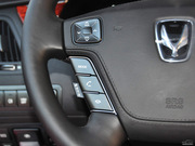 2012 3.8L GDIL(zhng)Ş