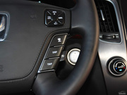 2012 3.8L GDIL(zhng)Ş