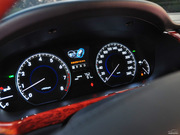 2012 3.8L GDIL(zhng)Ş