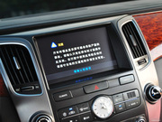 2012 3.8L GDIL(zhng)Ş