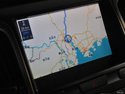 2012 3.8L GDIL(zhng)Ş