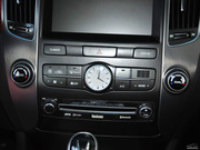 2012 3.8L GDIL(zhng)Ş