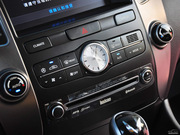 2012 3.8L GDIL(zhng)Ş