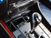 2012 3.8L GDIL(zhng)Ş