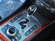 2012 3.8L GDIL(zhng)Ş