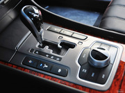 2012 3.8L GDIL(zhng)Ş