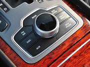 2012 3.8L GDIL(zhng)Ş