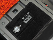 2012 3.8L GDIL(zhng)Ş