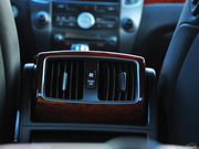 2012 3.8L GDIL(zhng)Ş