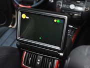 2012 3.8L GDIL(zhng)Ş