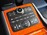 2012 3.8L GDIL(zhng)Ş