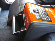 2012 3.8L GDIL(zhng)Ş