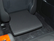 2012 3.8L GDIL(zhng)Ş