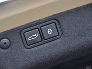 2012 3.8L GDIL(zhng)Ş