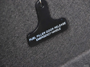 2012 3.8L GDIL(zhng)Ş