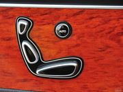 2012 3.8L GDIL(zhng)Ş