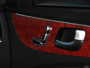 2012 3.8L GDIL(zhng)Ş