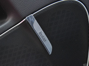 2012 3.8L GDIL(zhng)Ş