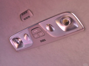 2012 3.8L GDIL(zhng)Ş