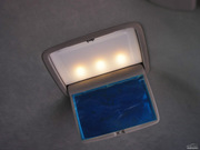 2012 3.8L GDIL(zhng)Ş