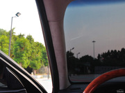 2012 3.8L GDIL(zhng)Ş