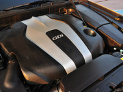 2012 3.8L GDIL(zhng)Ş