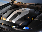 2012 3.8L GDIL(zhng)Ş