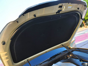 2012 3.8L GDIL(zhng)Ş