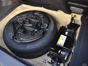 2012 3.8L GDIL(zhng)Ş