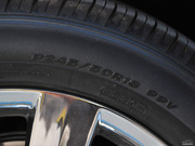 2012 3.8L GDIL(zhng)Ş