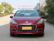 2012款 1.6L 手動(dòng)風(fēng)尚型 2012款 1.6L 手動(dòng)風(fēng)尚型