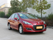 2012款 1.6L 手動(dòng)風(fēng)尚型 2012款 1.6L 手動(dòng)風(fēng)尚型