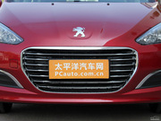2012款 1.6L 手動(dòng)風(fēng)尚型 2012款 1.6L 手動(dòng)風(fēng)尚型