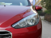 2012款 1.6L 手動(dòng)風(fēng)尚型 2012款 1.6L 手動(dòng)風(fēng)尚型