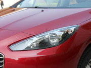 2012款 1.6L 手動(dòng)風(fēng)尚型 2012款 1.6L 手動(dòng)風(fēng)尚型