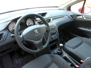 2012款 1.6L 手動風(fēng)尚型 2012款 1.6L 手動風(fēng)尚型