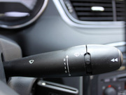 2012款 1.6L 手動風(fēng)尚型 2012款 1.6L 手動風(fēng)尚型