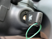 2012款 1.6L 手動風(fēng)尚型 2012款 1.6L 手動風(fēng)尚型