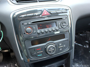 2012款 1.6L 手動風(fēng)尚型 2012款 1.6L 手動風(fēng)尚型