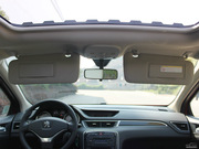 2012款 1.6L 手動風(fēng)尚型 2012款 1.6L 手動風(fēng)尚型