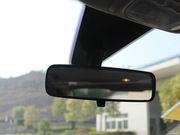 2012款 1.6L 手動風(fēng)尚型 2012款 1.6L 手動風(fēng)尚型