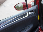 2012款 1.6L 手動風(fēng)尚型 2012款 1.6L 手動風(fēng)尚型