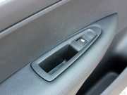 2012款 1.6L 手動風(fēng)尚型 2012款 1.6L 手動風(fēng)尚型