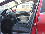 2012款 1.6L 手動風(fēng)尚型 2012款 1.6L 手動風(fēng)尚型