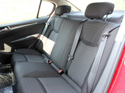 2012款 1.6L 手動風(fēng)尚型 2012款 1.6L 手動風(fēng)尚型